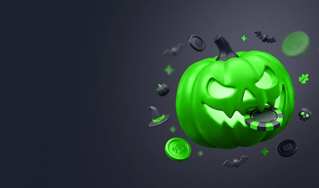 spoooky-season