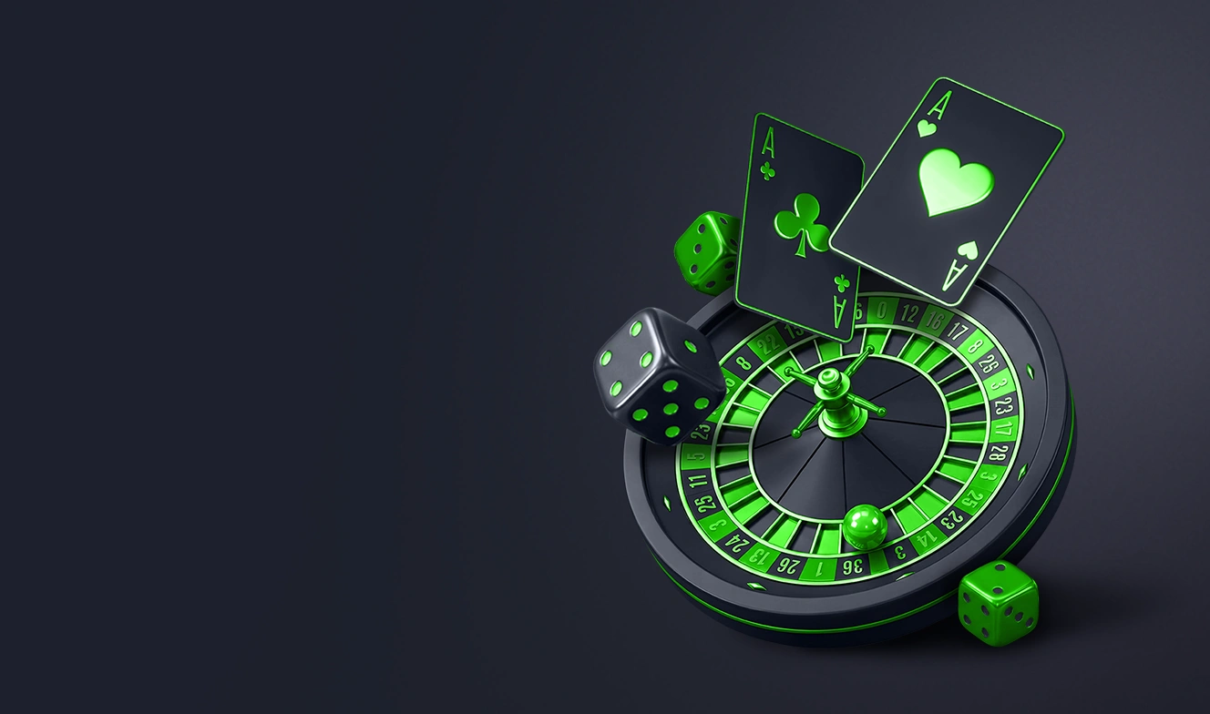 live-gold-tournament