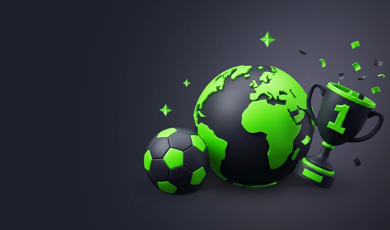 world-cup-pass