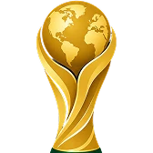 Mundial 2026